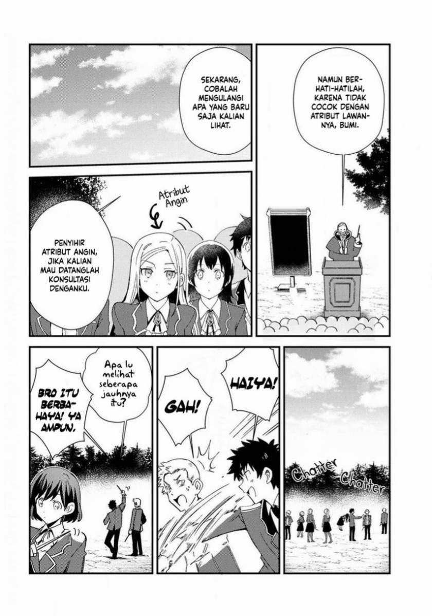 Chapter 8 - halaman 21