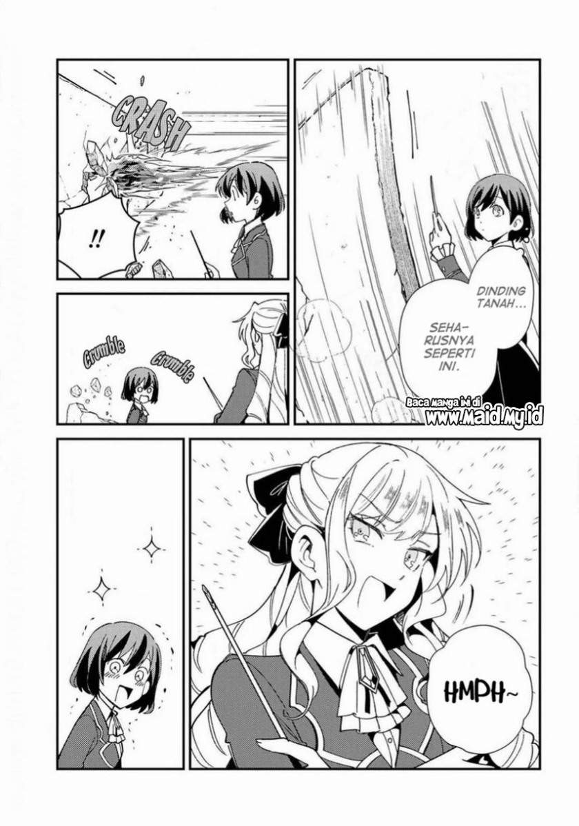 Chapter 8 - halaman 22