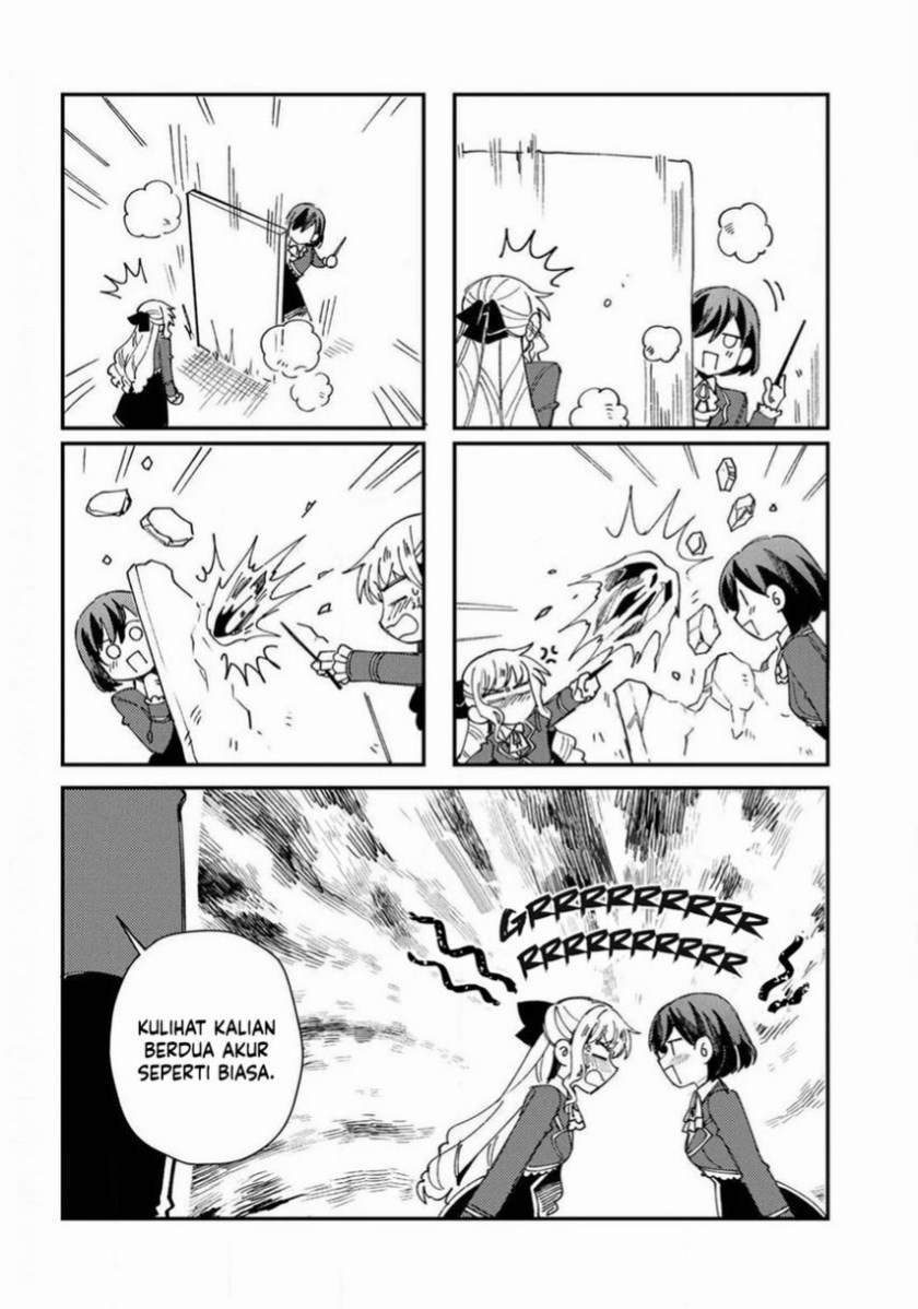 Chapter 8 - halaman 23