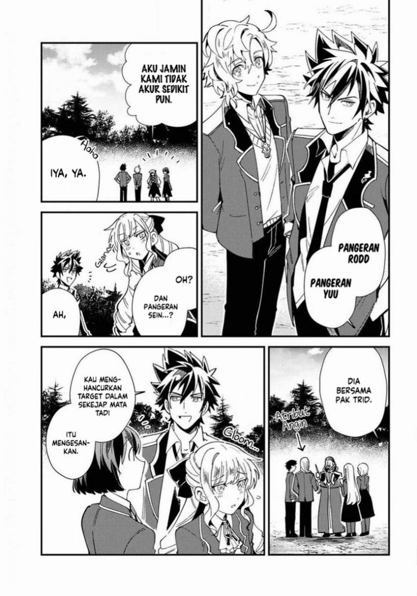 Chapter 8 - halaman 24