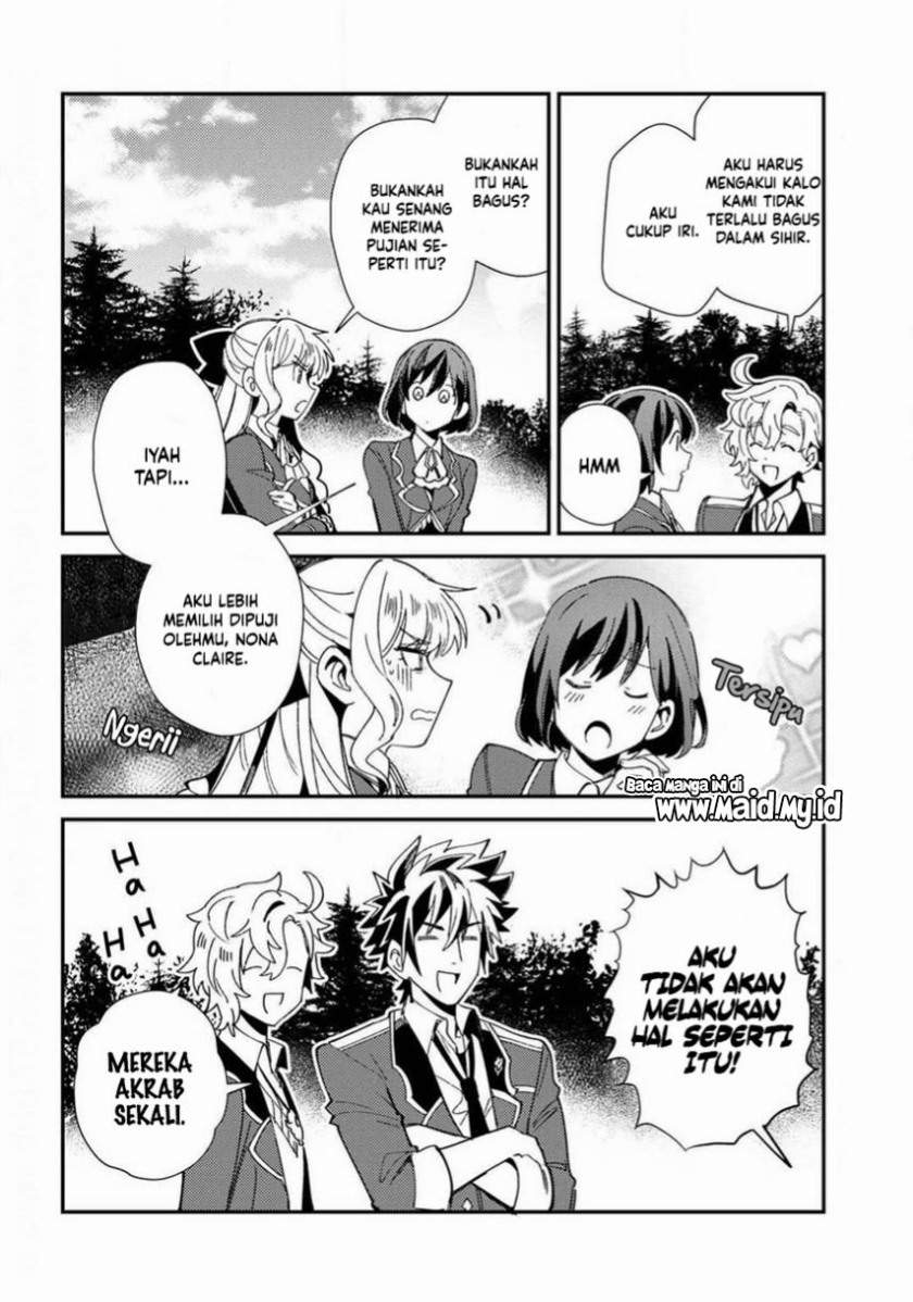 Chapter 8 - halaman 25