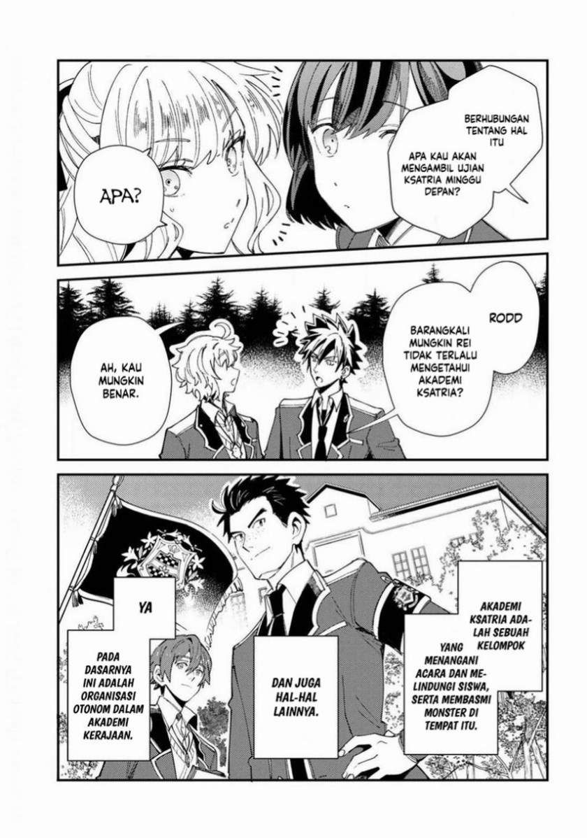 Chapter 8 - halaman 26