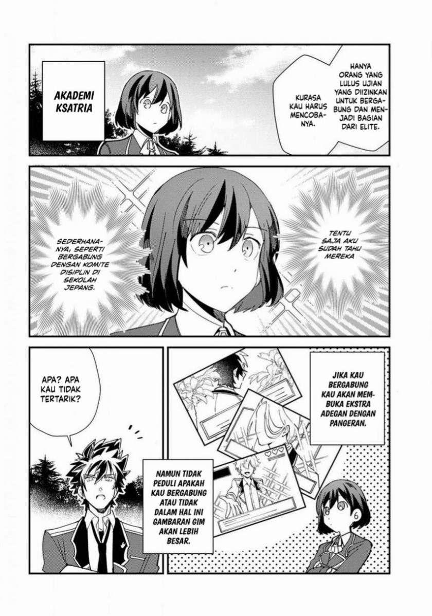 Chapter 8 - halaman 27
