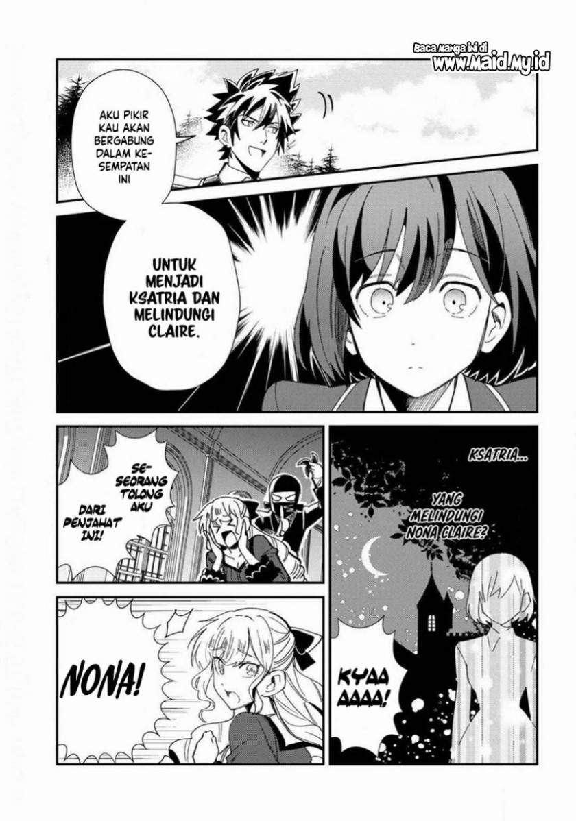 Chapter 8 - halaman 28