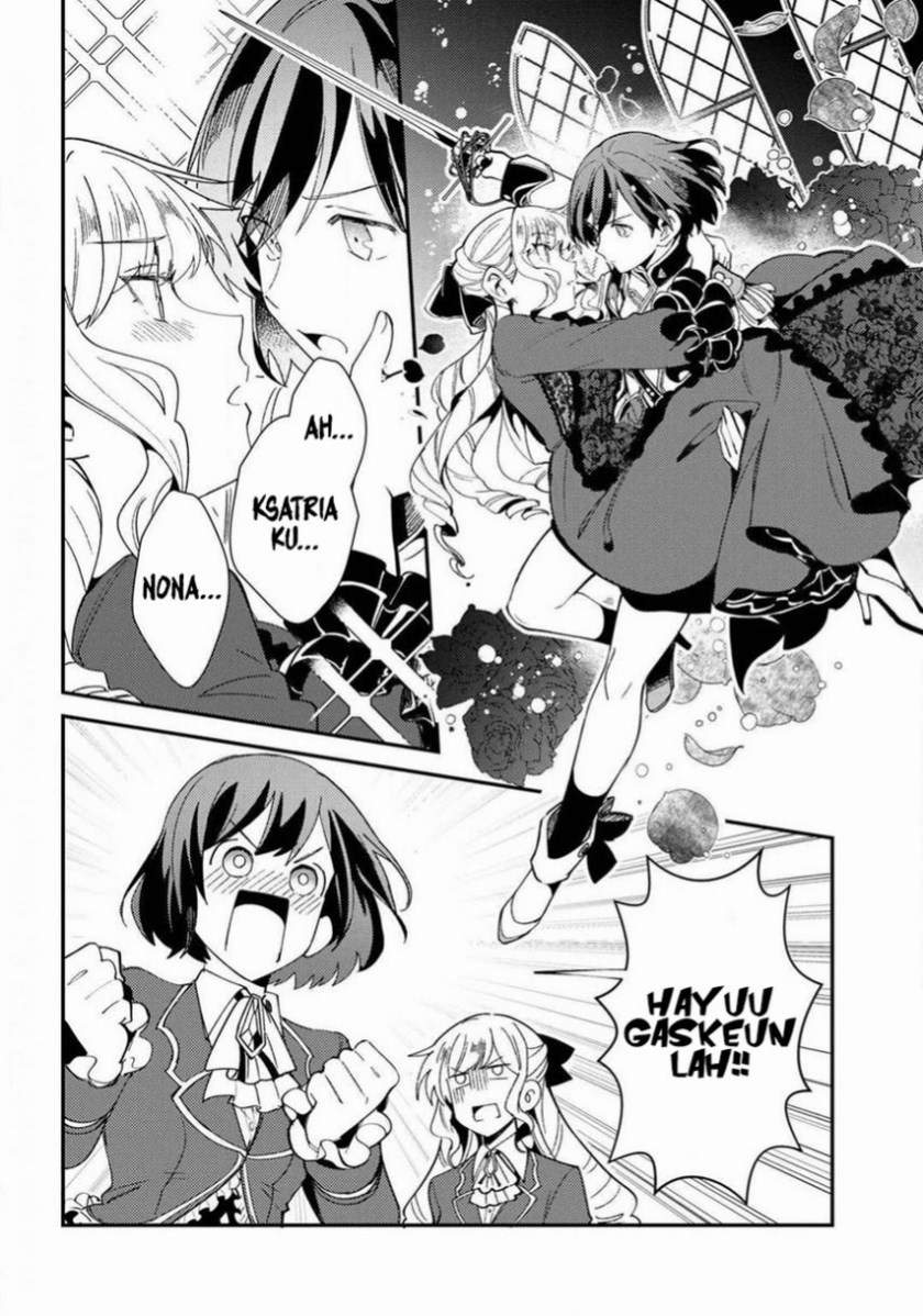 Chapter 8 - halaman 29
