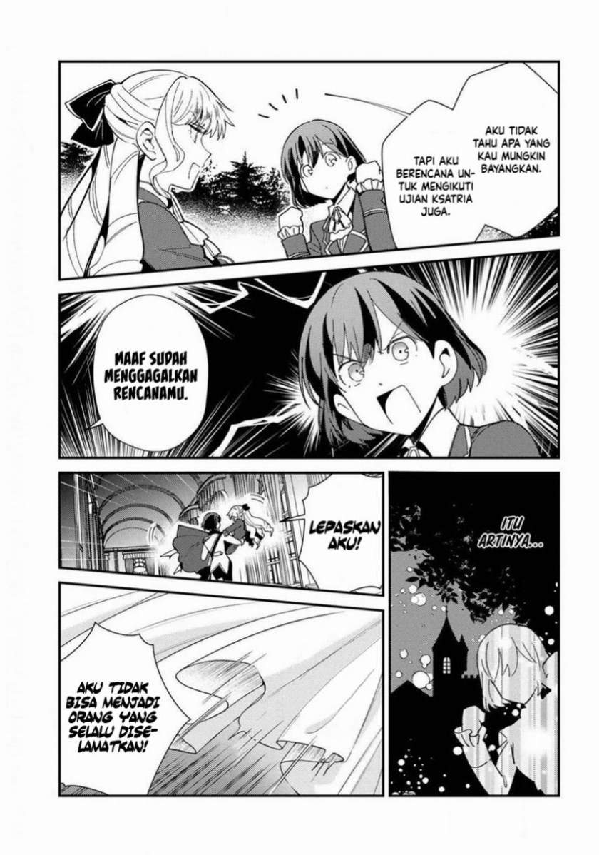 Chapter 8 - halaman 30
