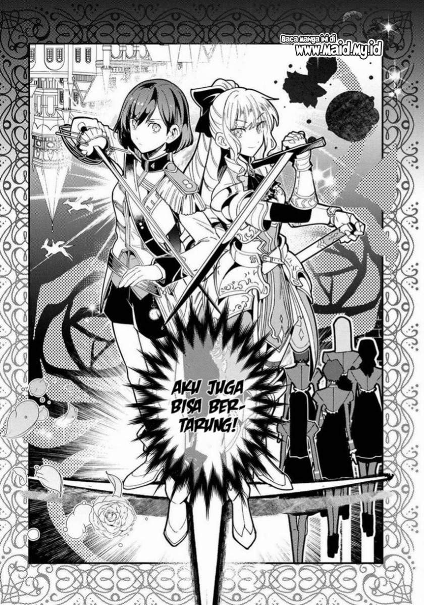 Chapter 8 - halaman 31