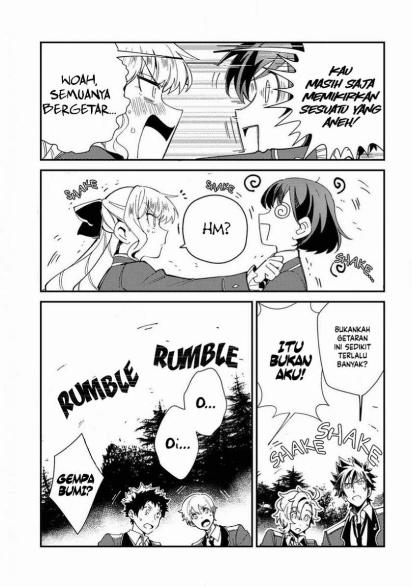 Chapter 8 - halaman 32