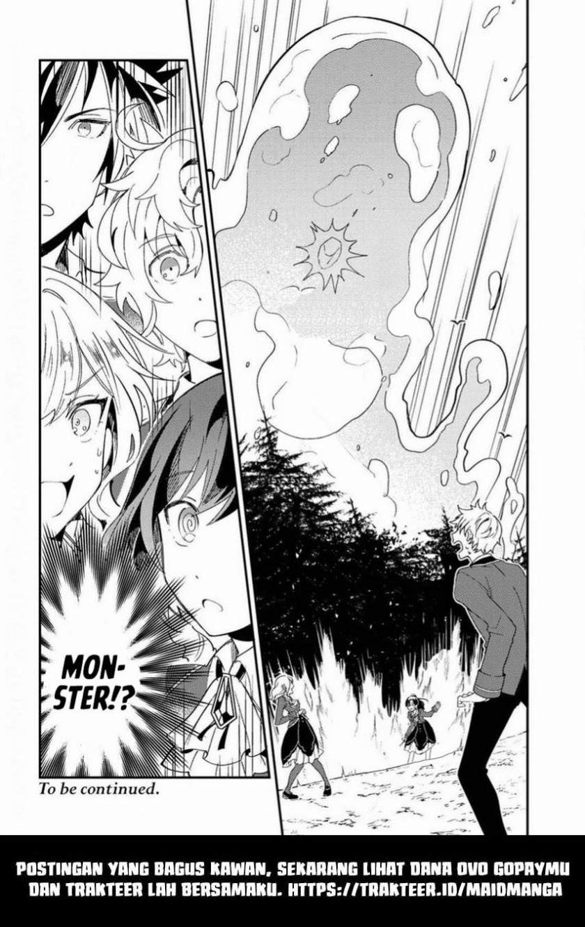 Chapter 8 - halaman 33