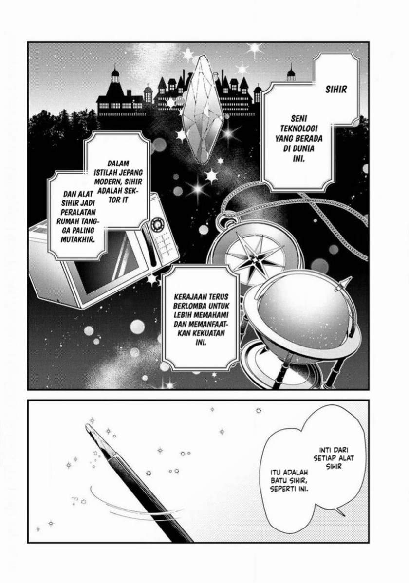 Chapter 8 - halaman 5