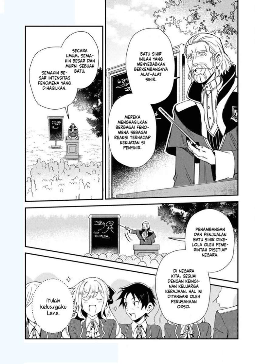 Chapter 8 - halaman 6