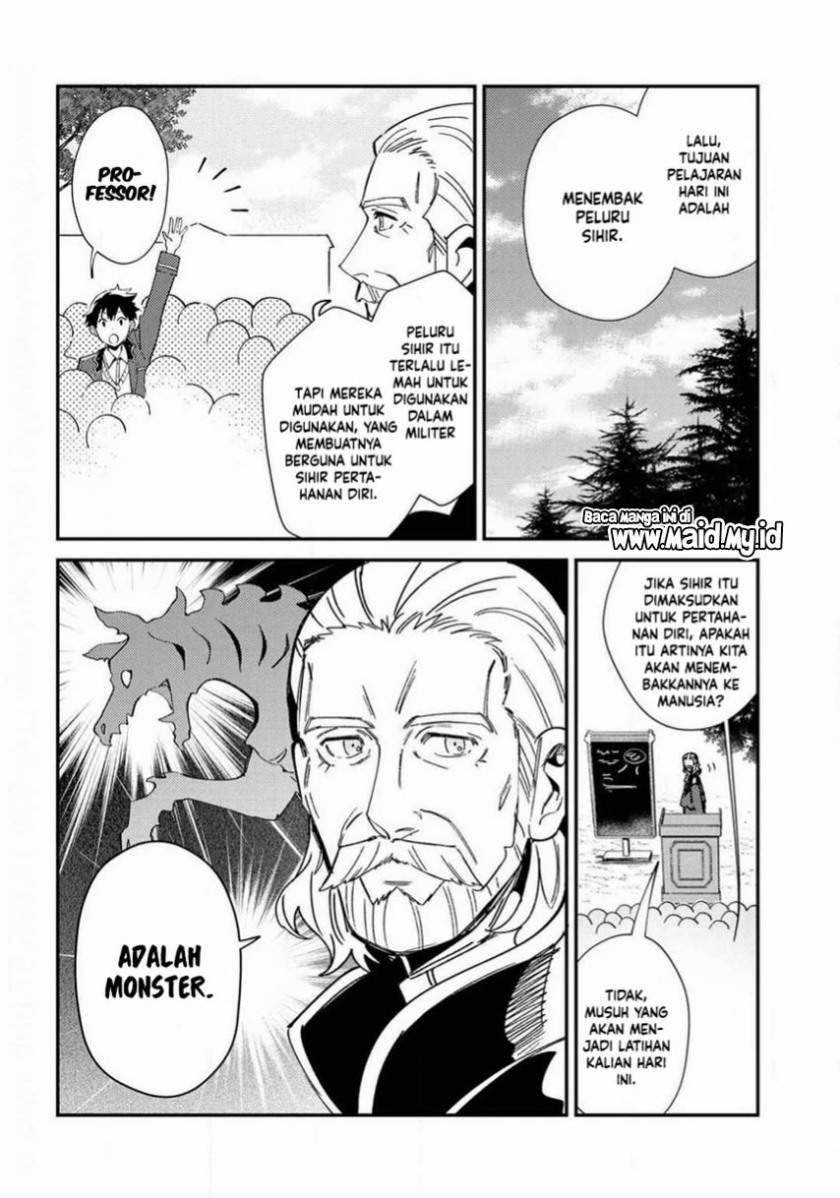Chapter 8 - halaman 7
