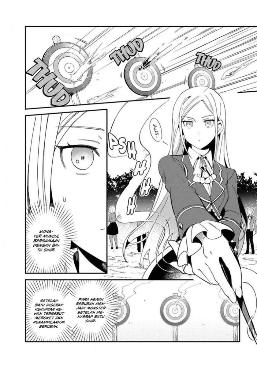Chapter 8 - halaman 8