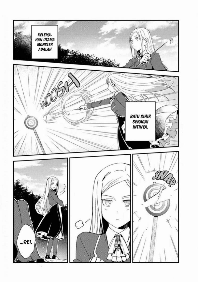 Chapter 8 - halaman 9