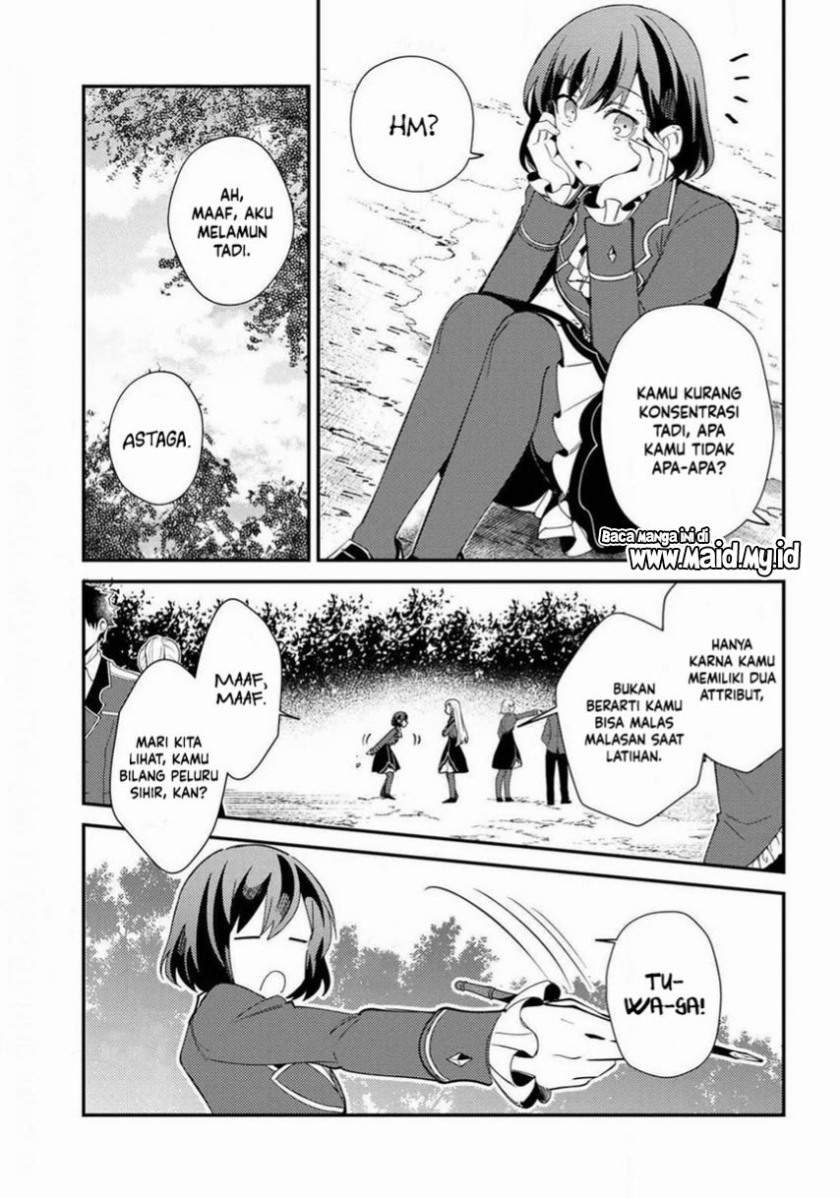 Chapter 8 - halaman 10