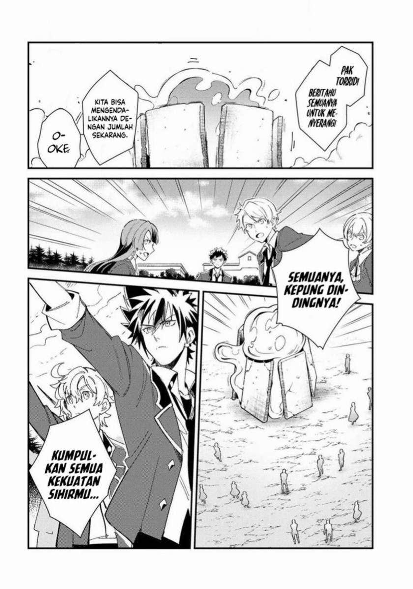Chapter 9 - halaman 11