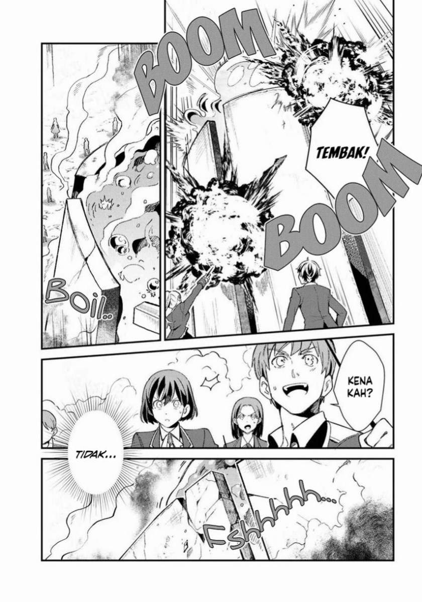 Chapter 9 - halaman 12