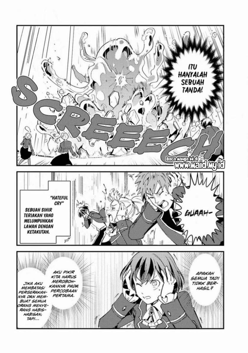 Chapter 9 - halaman 13