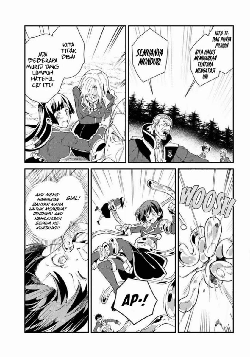 Chapter 9 - halaman 14
