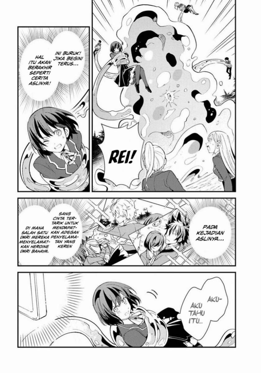 Chapter 9 - halaman 15