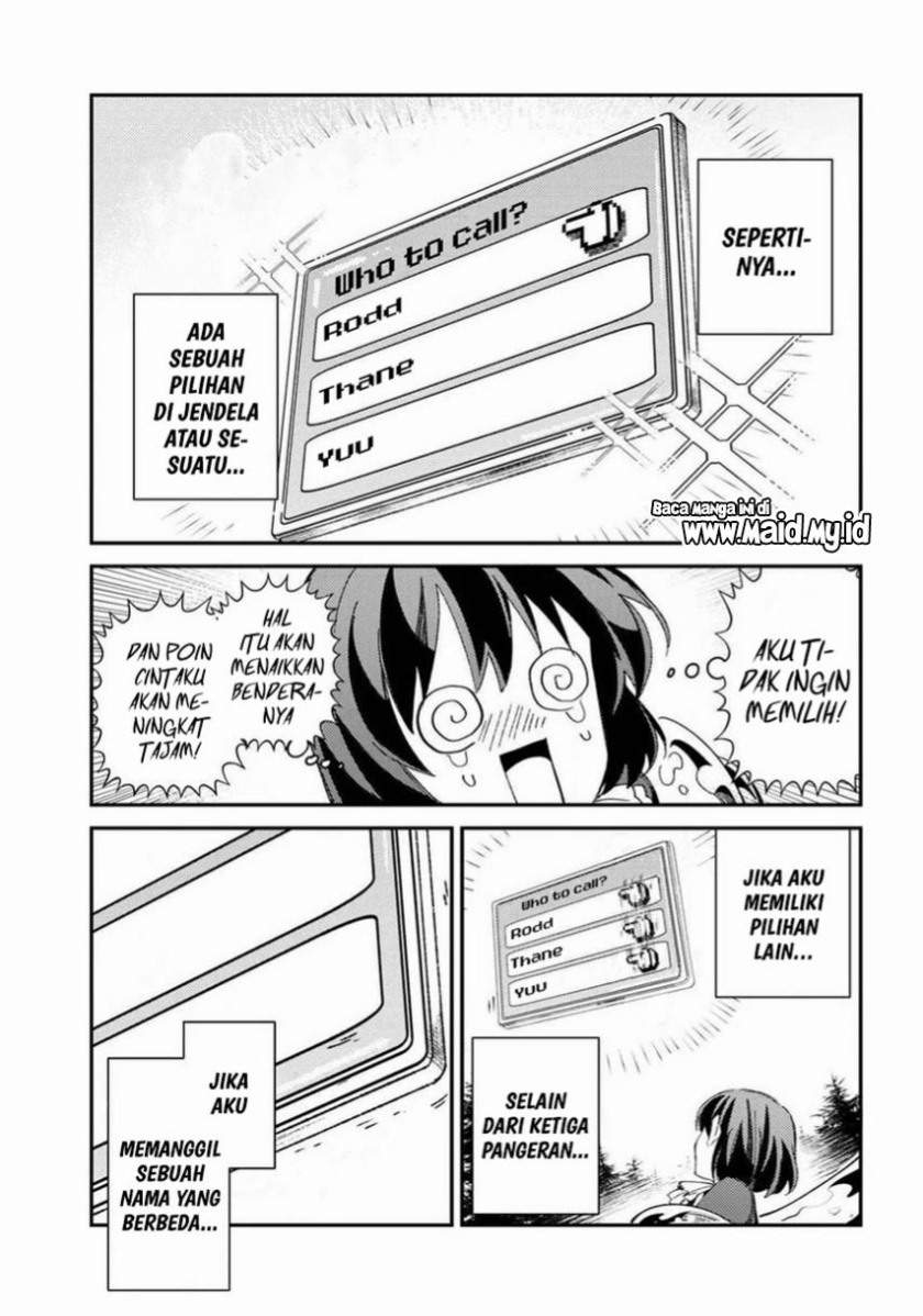 Chapter 9 - halaman 16