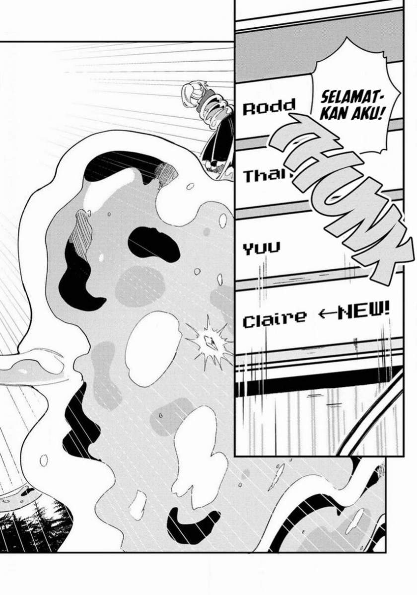 Chapter 9 - halaman 17