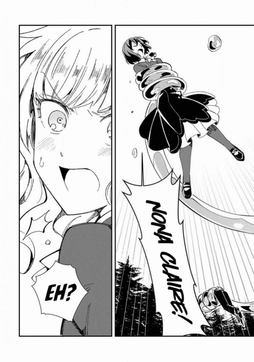 Chapter 9 - halaman 18