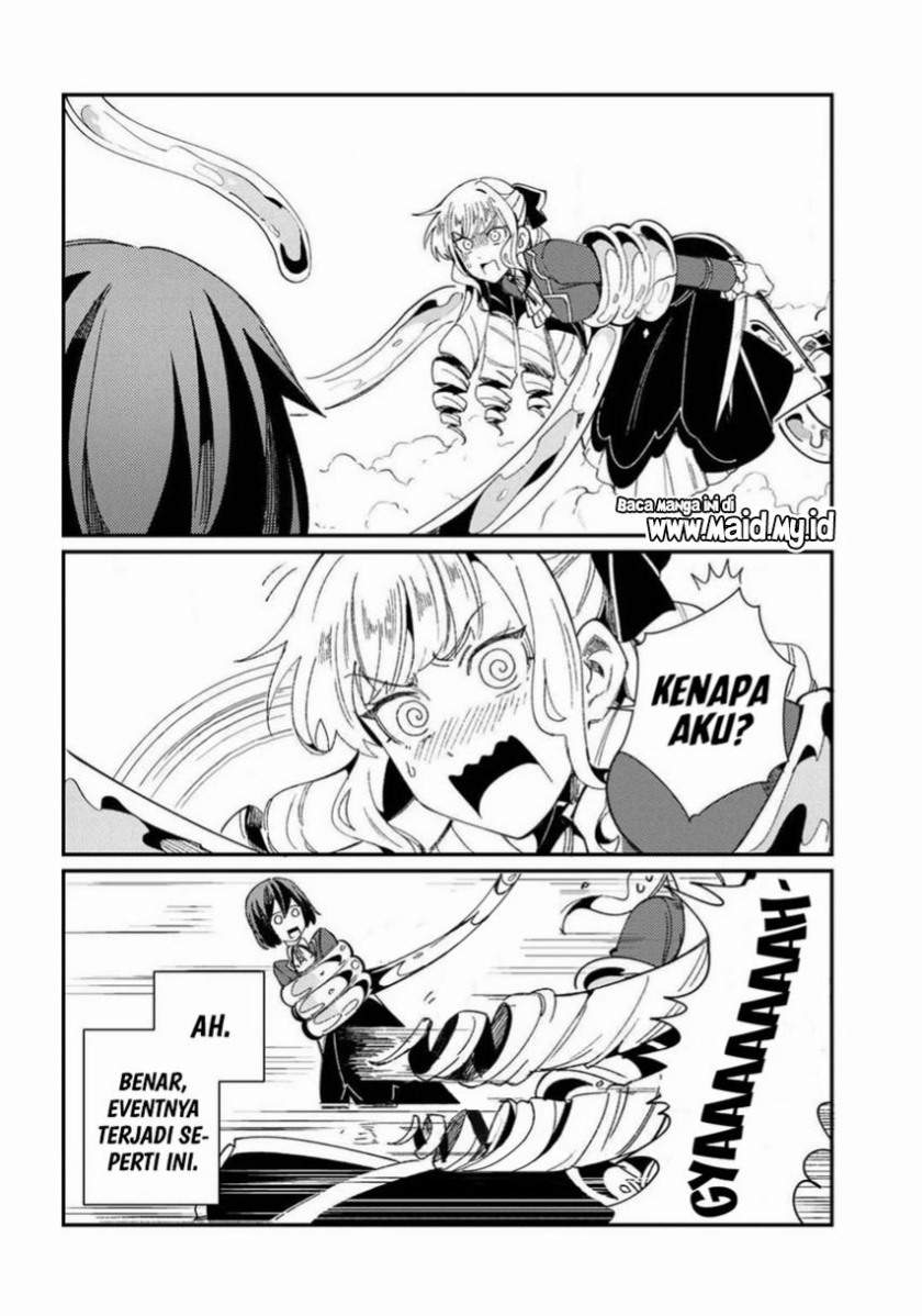 Chapter 9 - halaman 19