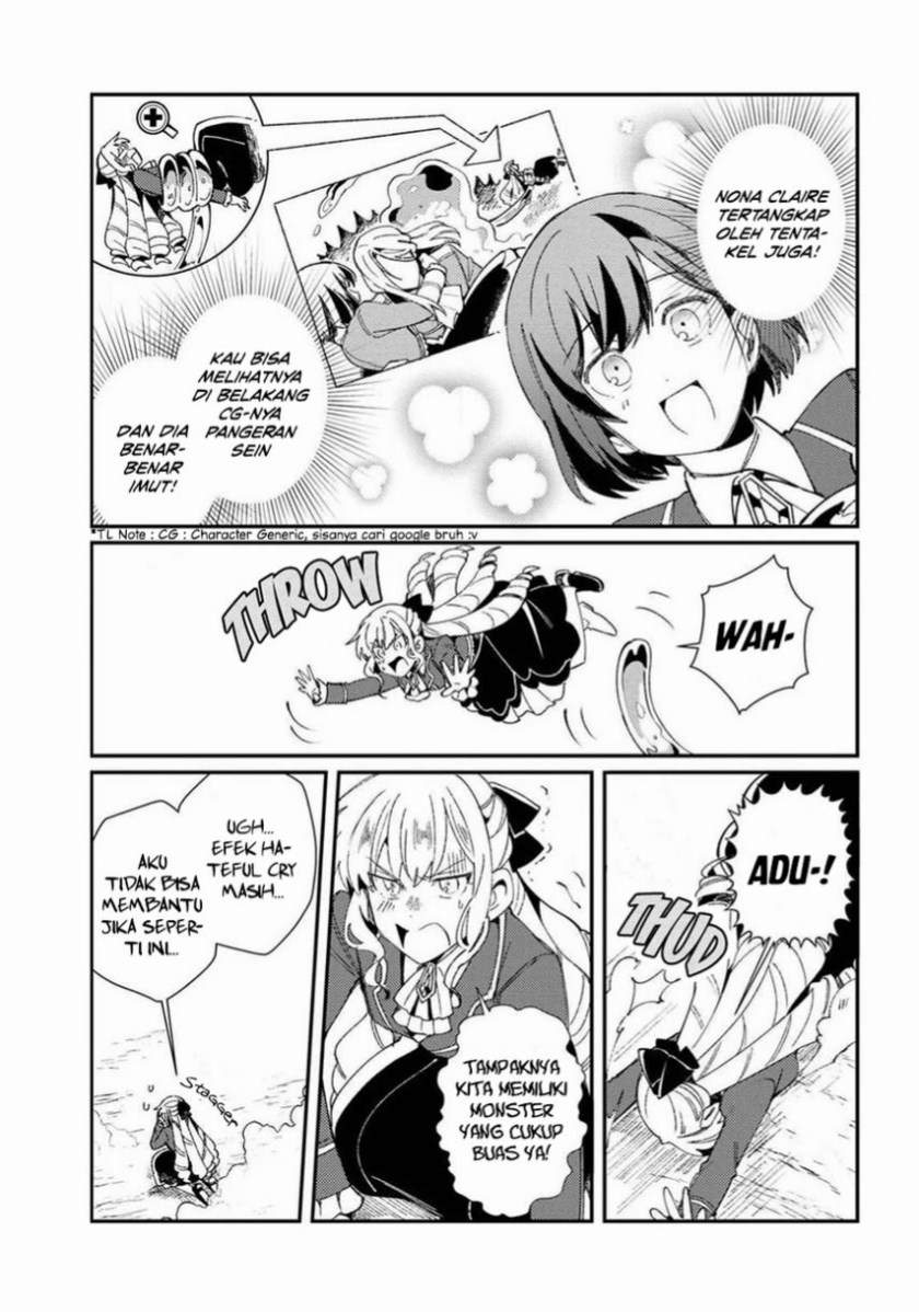 Chapter 9 - halaman 20