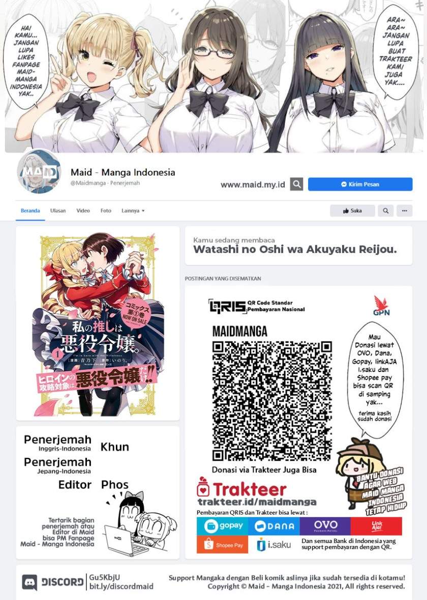 Chapter 9 - halaman 3