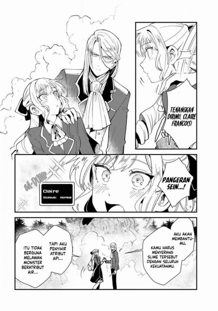 Chapter 9 - halaman 21