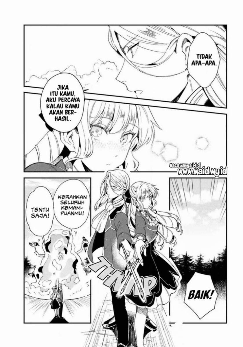 Chapter 9 - halaman 22