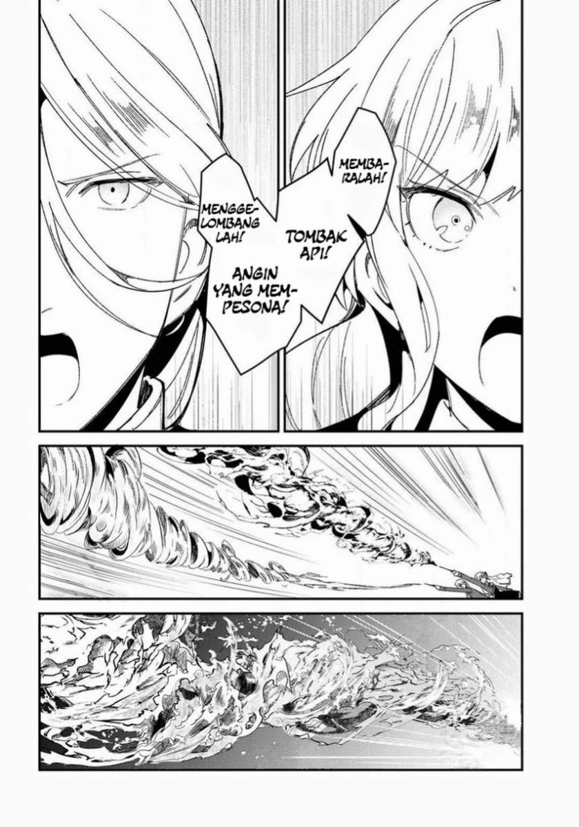 Chapter 9 - halaman 23
