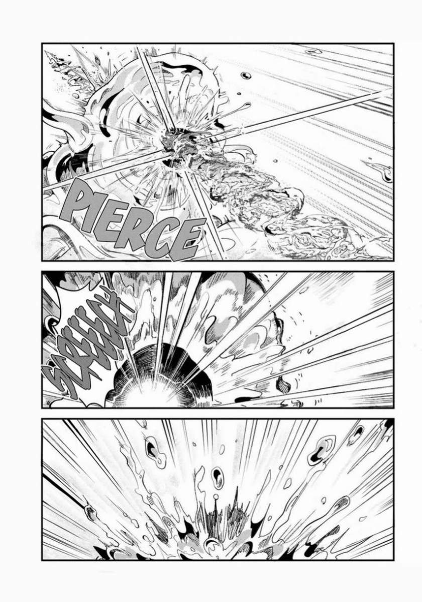 Chapter 9 - halaman 24