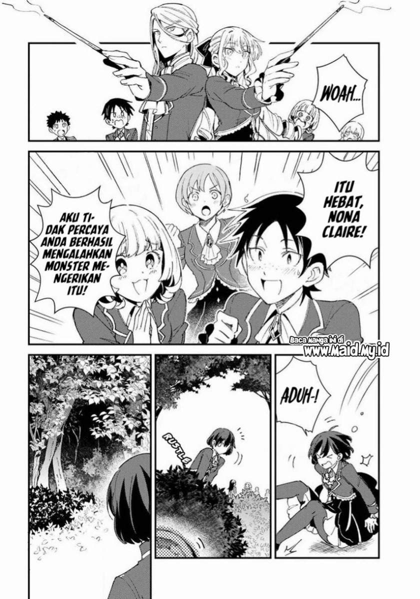 Chapter 9 - halaman 25