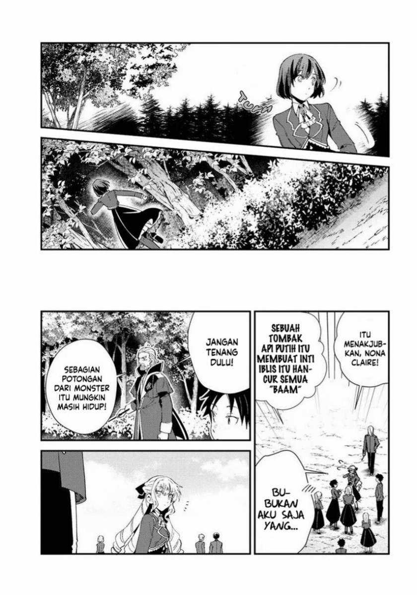Chapter 9 - halaman 26