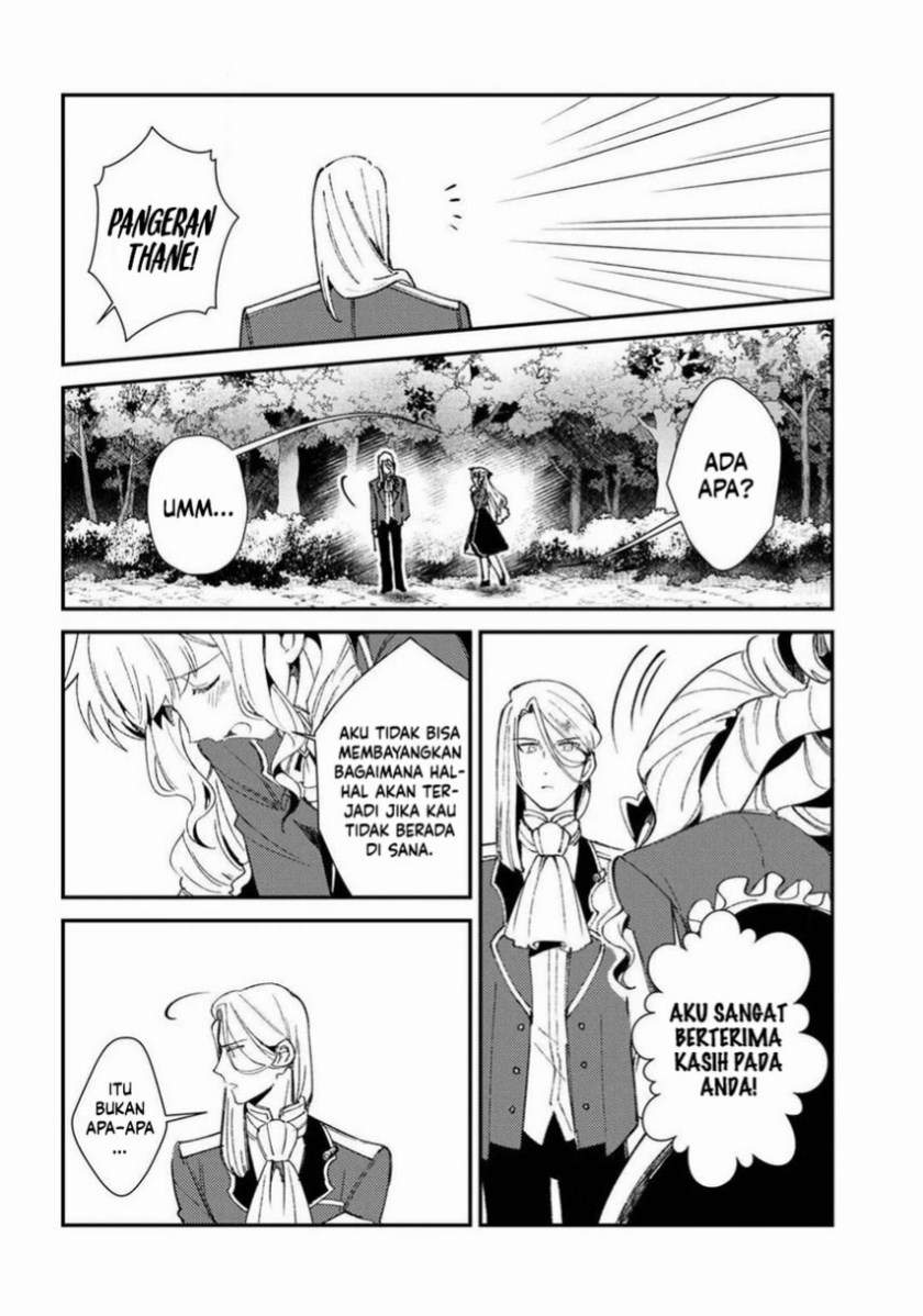 Chapter 9 - halaman 27