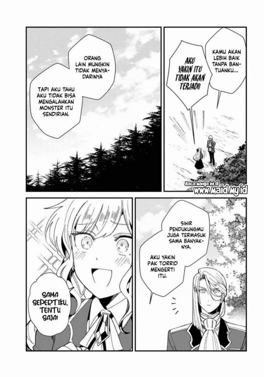 Chapter 9 - halaman 28