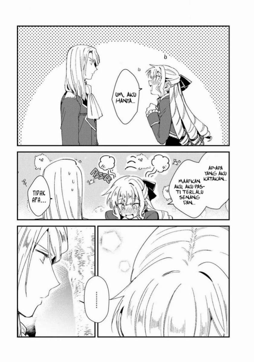 Chapter 9 - halaman 29