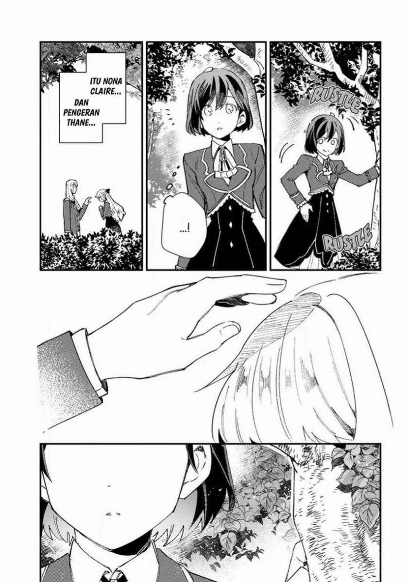 Chapter 9 - halaman 30