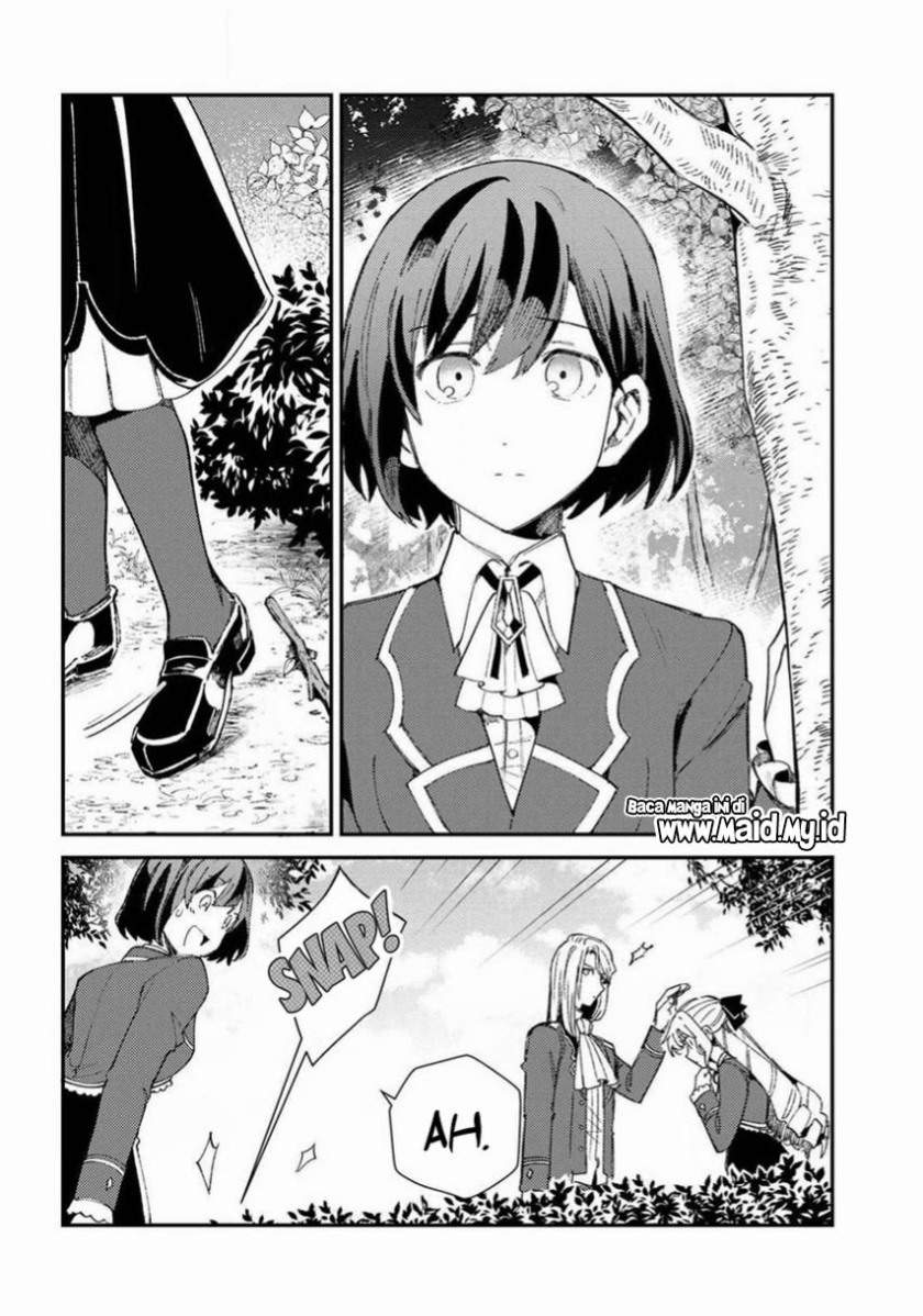 Chapter 9 - halaman 31