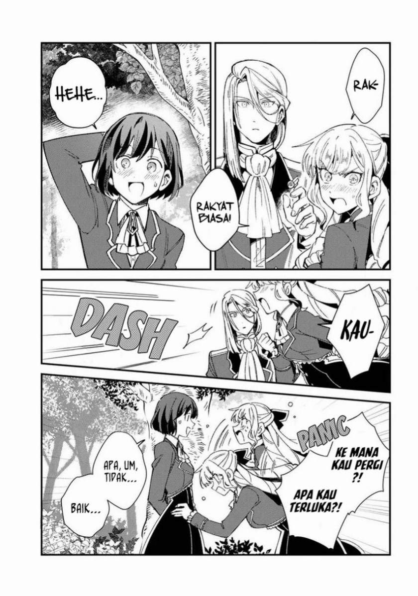 Chapter 9 - halaman 32
