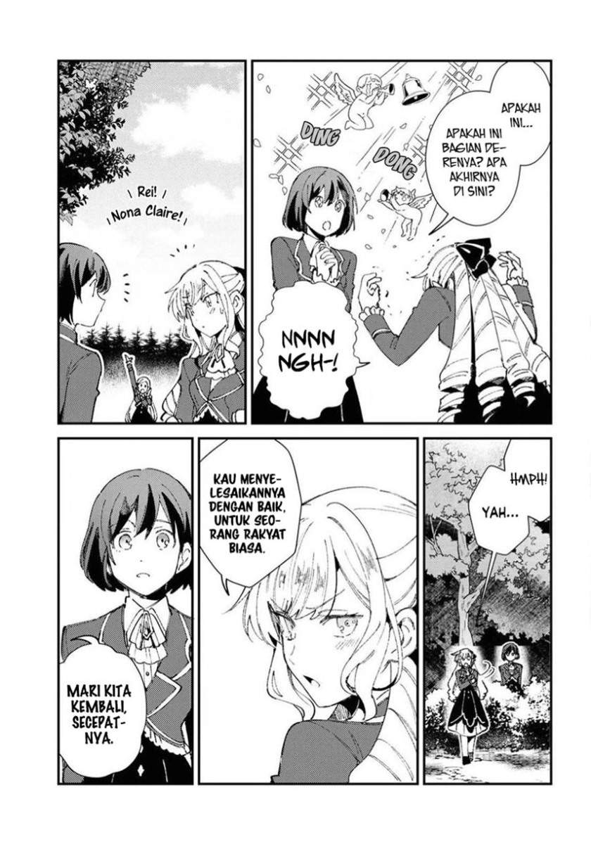 Chapter 9 - halaman 34