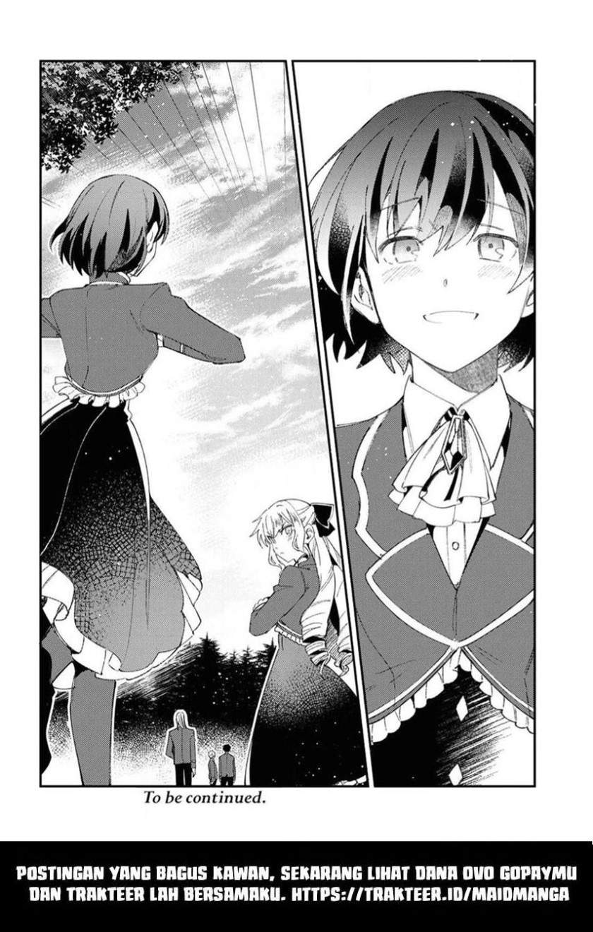 Chapter 9 - halaman 35