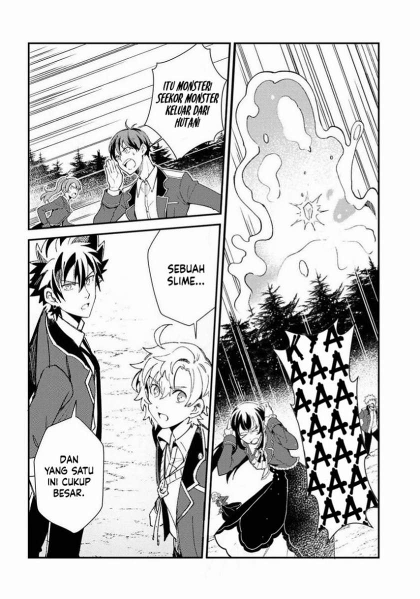 Chapter 9 - halaman 5