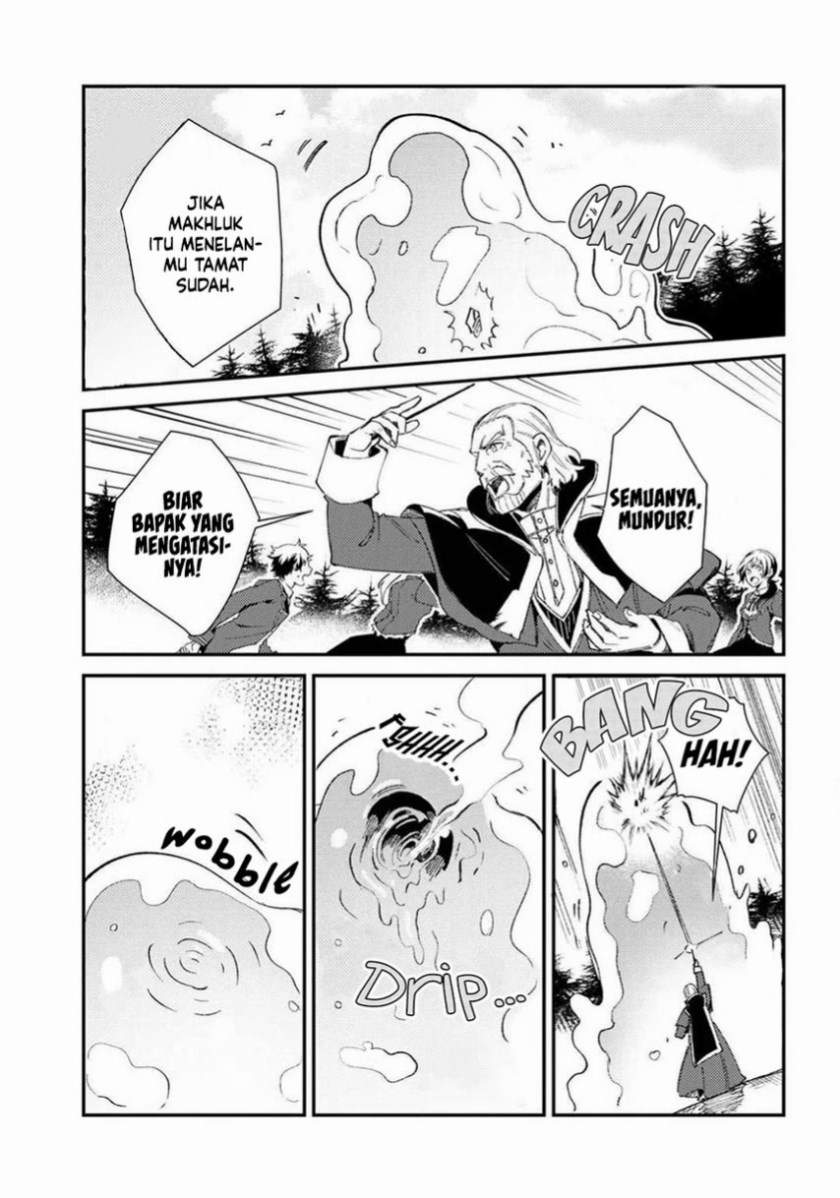 Chapter 9 - halaman 6