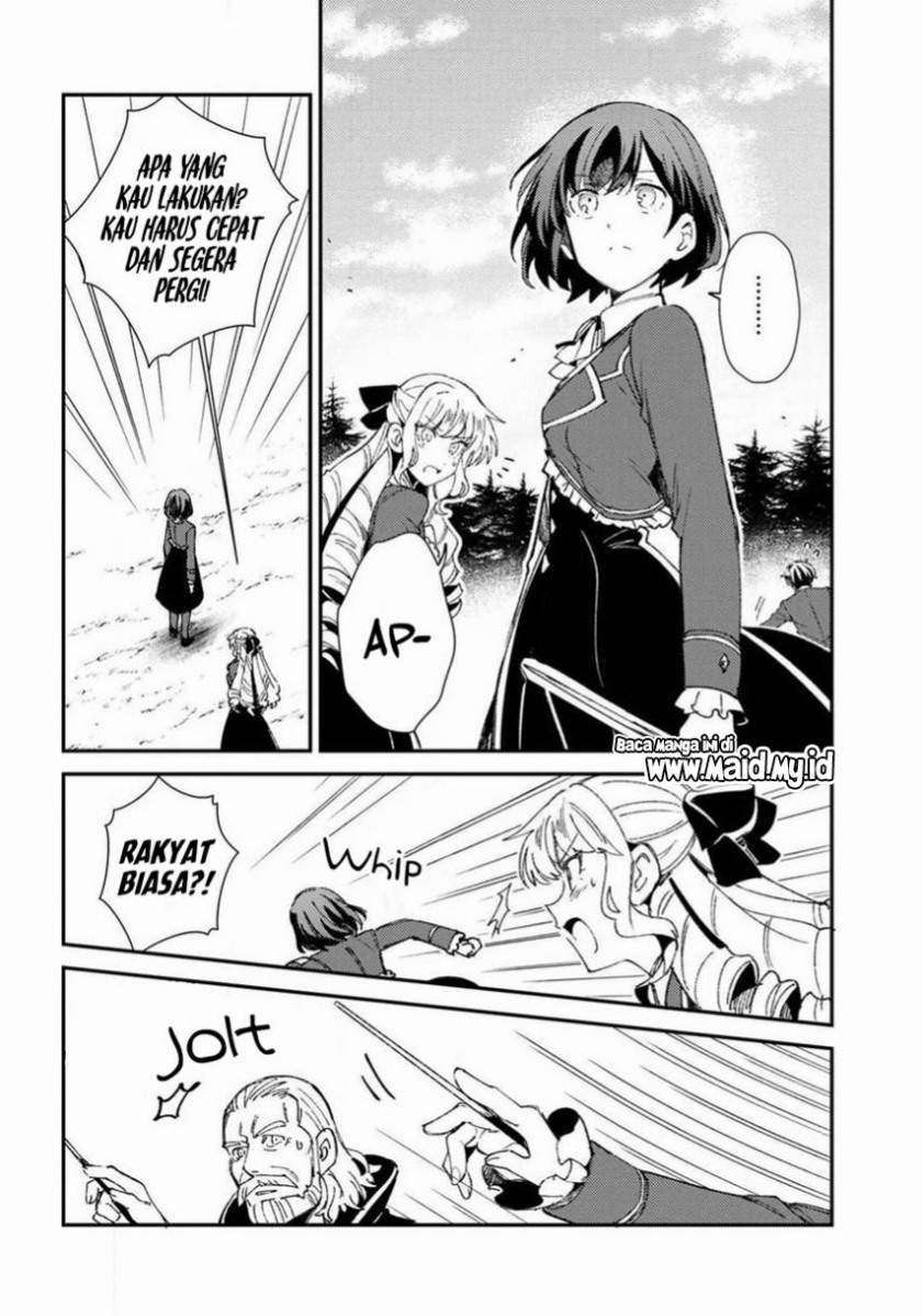 Chapter 9 - halaman 7