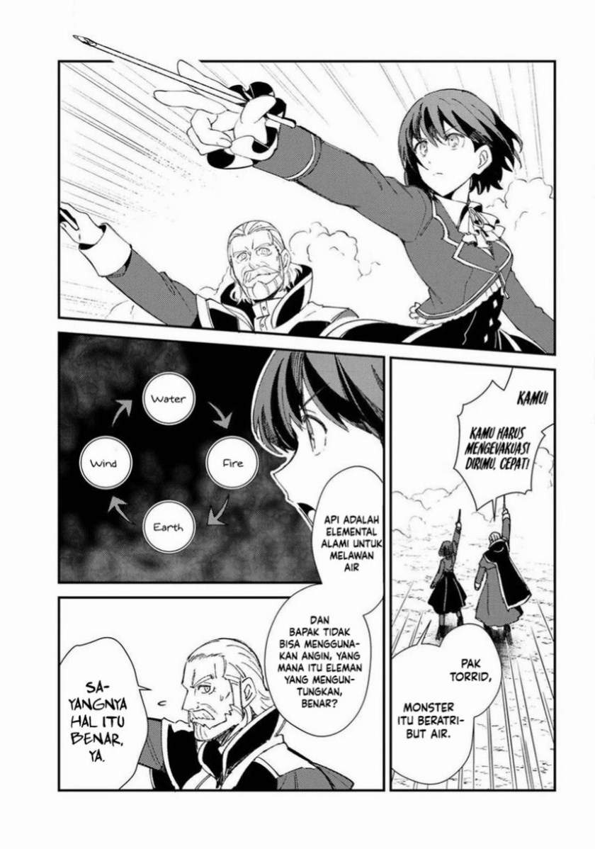 Chapter 9 - halaman 8