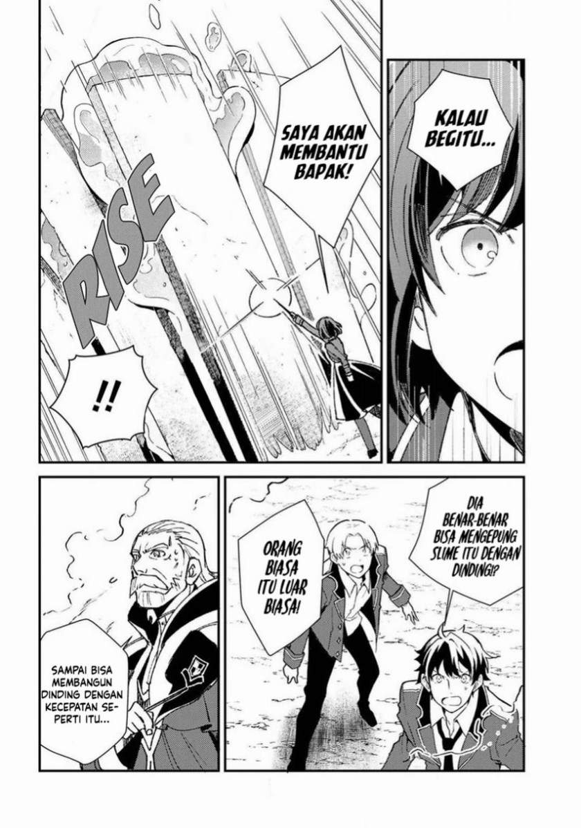 Chapter 9 - halaman 9
