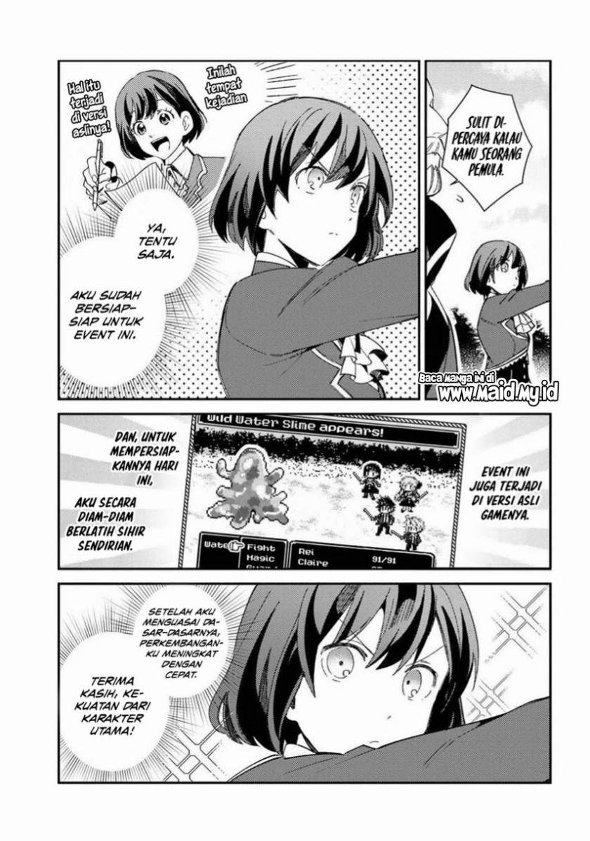 Chapter 9 - halaman 10